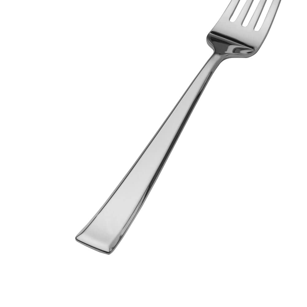 Essex 45 Piece Flatware Set. Service for 8 - Image 8