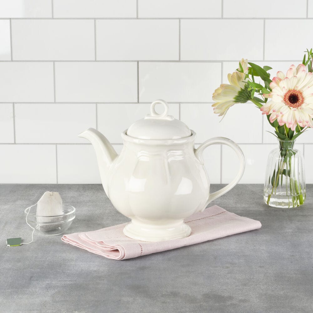 French Countryside? Tea Server - Image 2