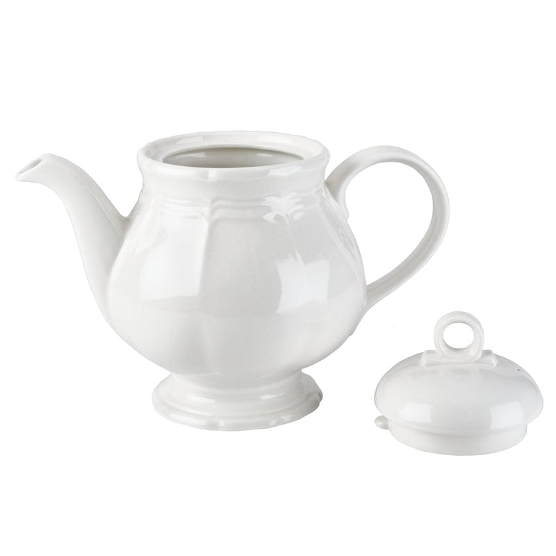 French Countryside? Tea Server - Image 3