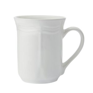 French Countryside? Large Mug