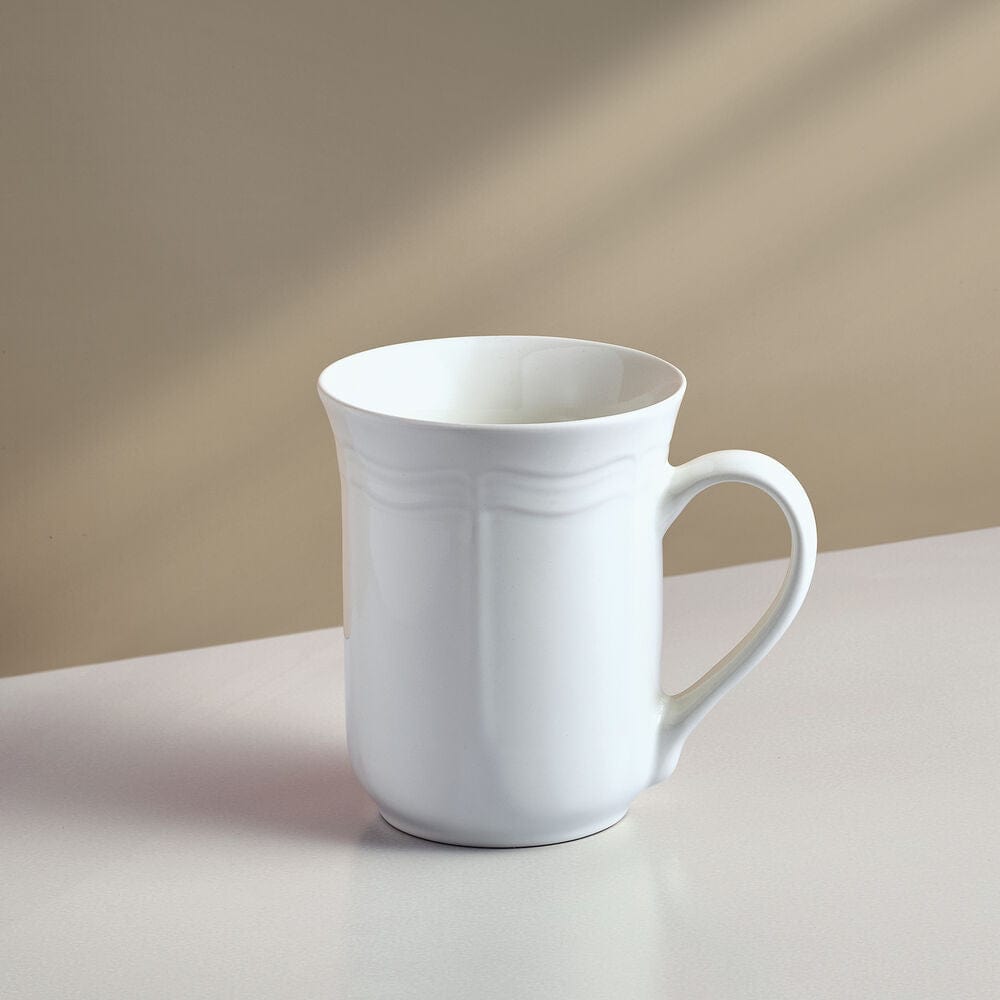 French Countryside? Large Mug - Image 2