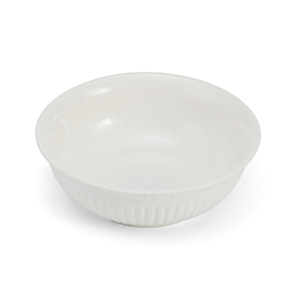 Italian Countryside? Soup Cereal Bowl - Image 3