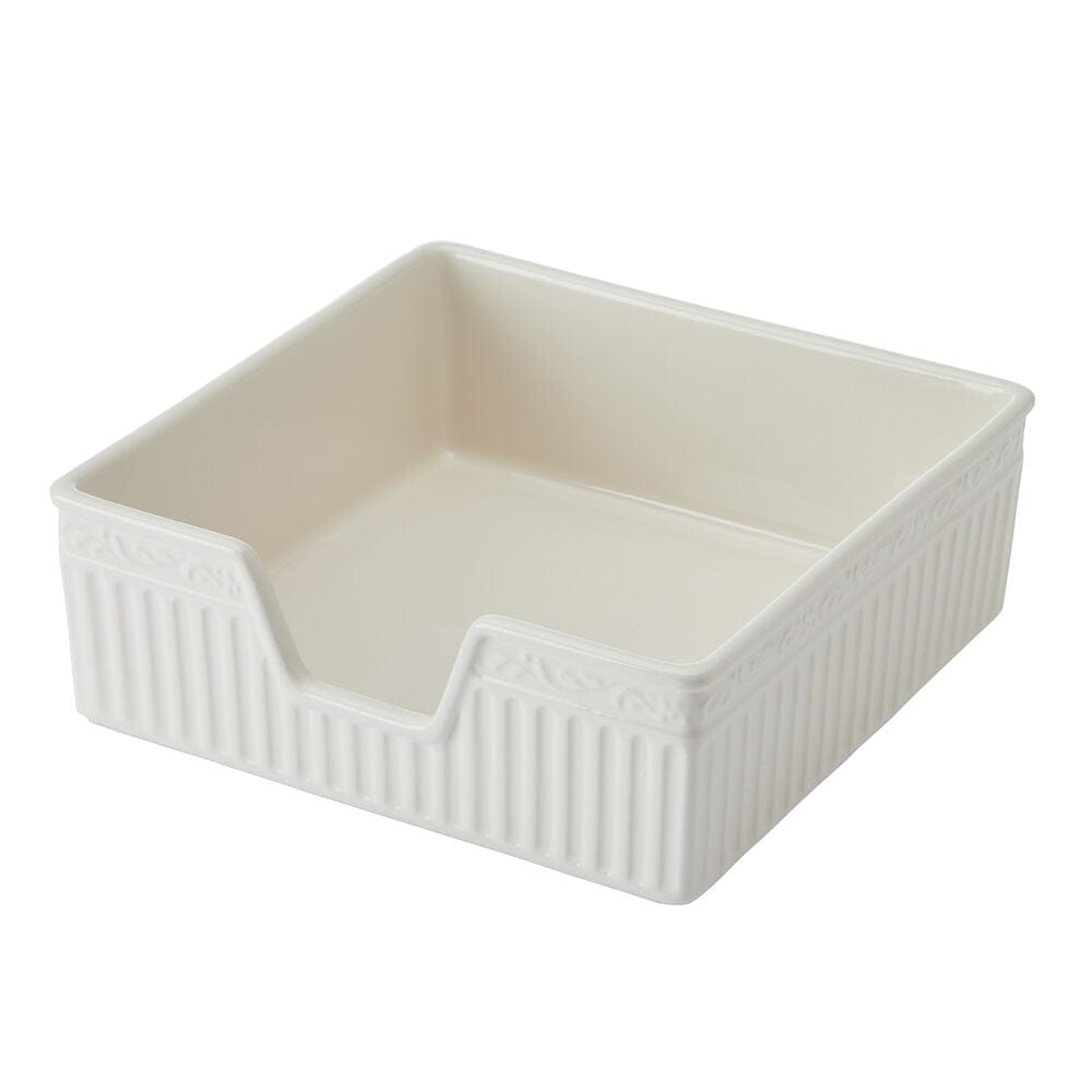 Italian Countryside? Napkin Holder - Image 6