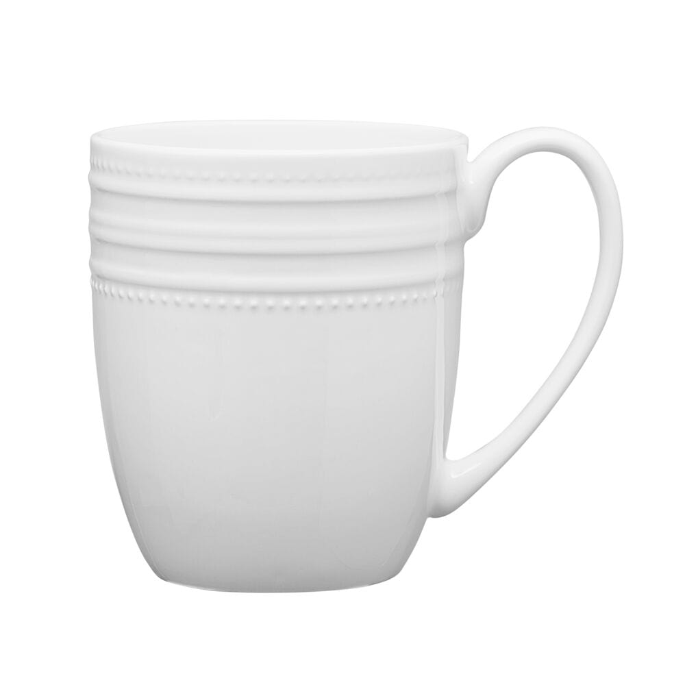 Kamryn Vegan Bone? Set of 4 Mugs - Image 3