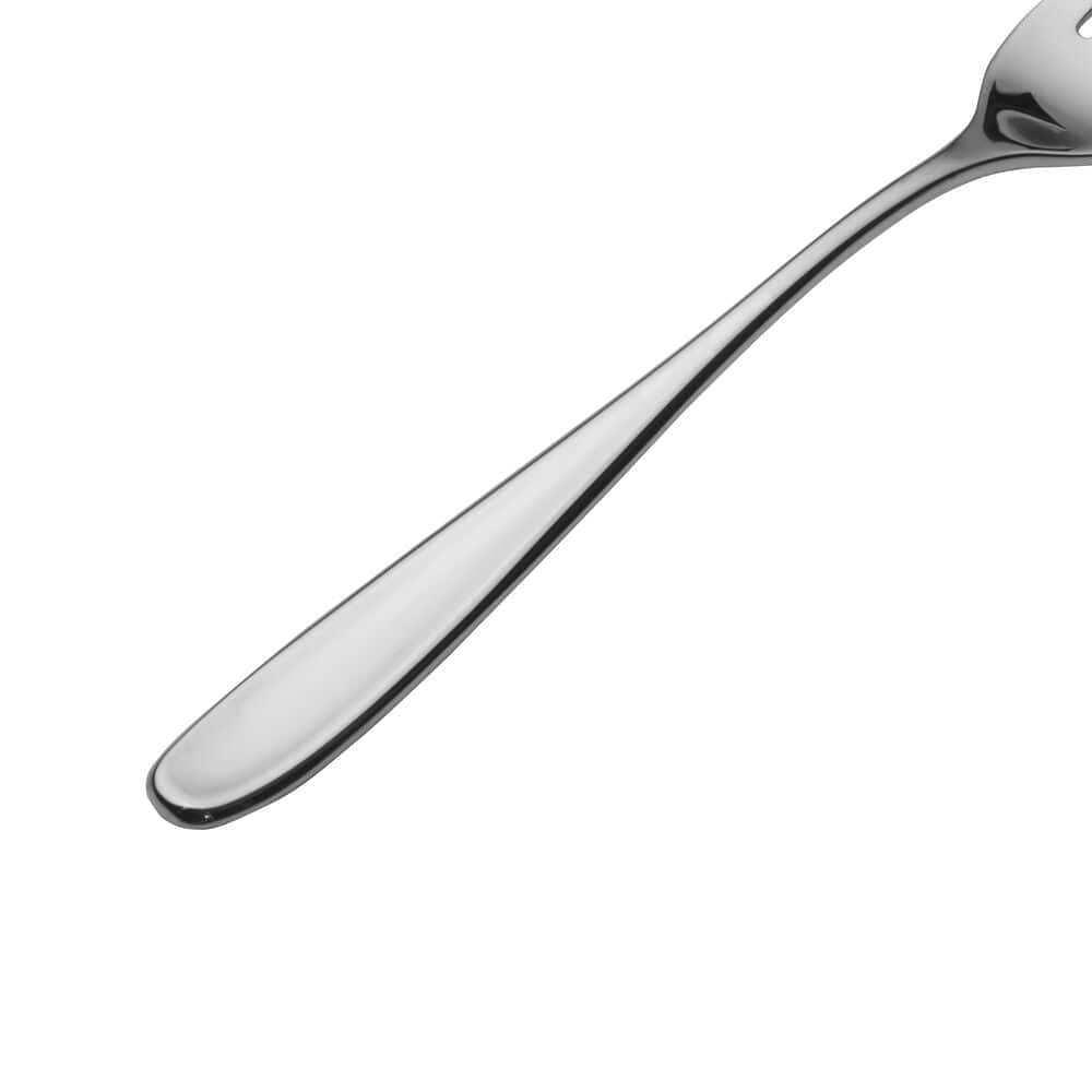 Laken 65 Piece Flatware Set. Service for 12 - Image 7