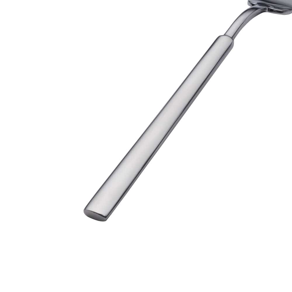 Lucerne Forged 20 Piece Flatware Set. Service for 4 - Image 3