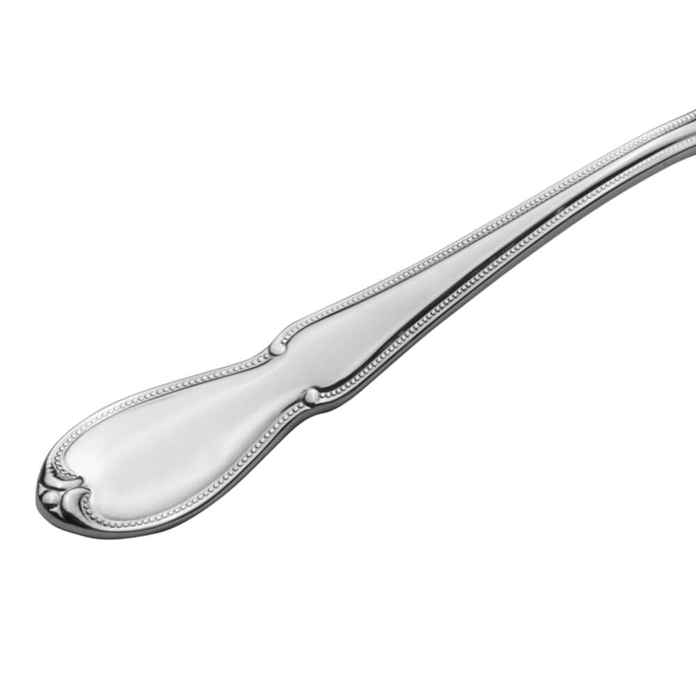 Marseille 65 Piece Flatware Set. Service for 12 - Image 8