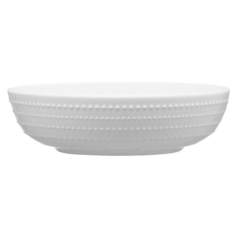 Nellie Set of 4 Pasta Bowls - Image 4