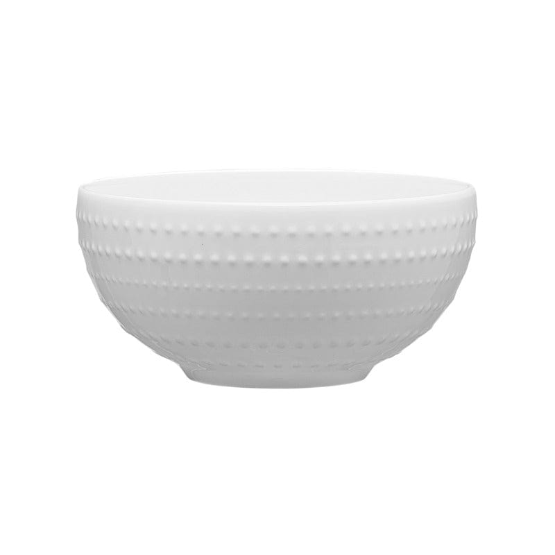 Nellie Set of 6 Fruit Bowls - Image 4