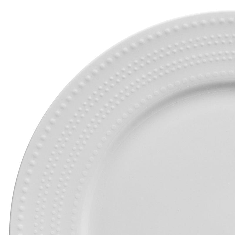 Nellie Set of 4 Dinner Plates - Image 5