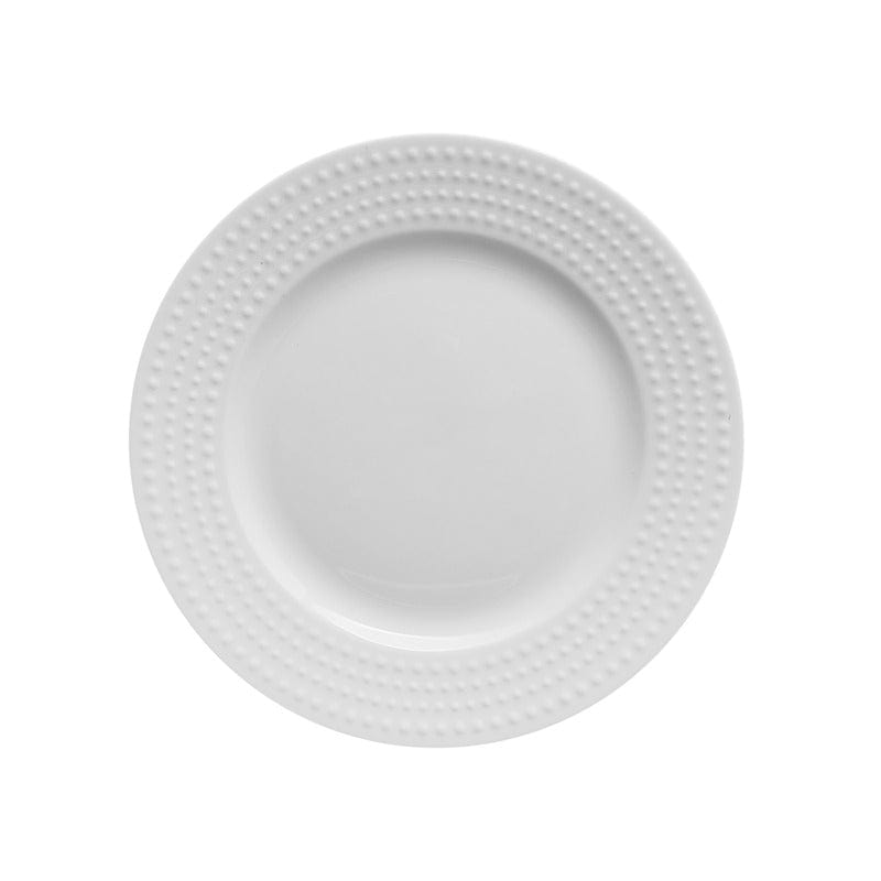 Nellie Set of 6 Appetizer Plates - Image 4