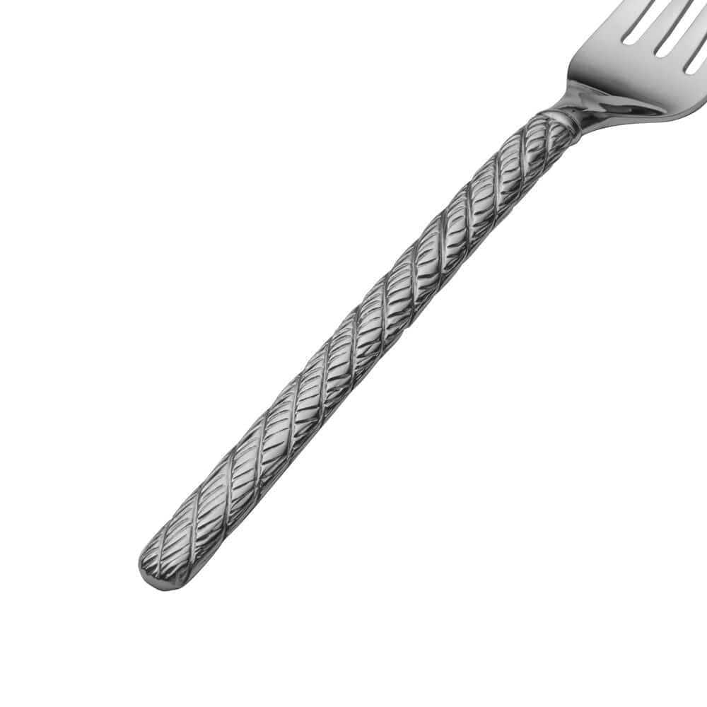 Neptune 20 Piece Flatware Set. Service for 4 - Image 5