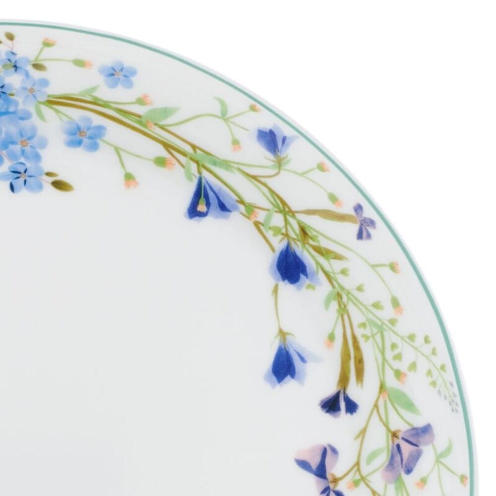 Quinn 12 Piece Dinnerware Set. Service for 4 - Image 3