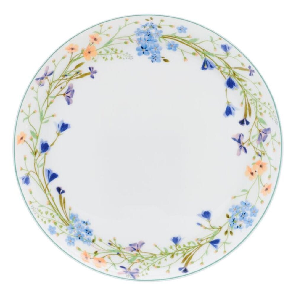 Quinn 12 Piece Dinnerware Set. Service for 4 - Image 6