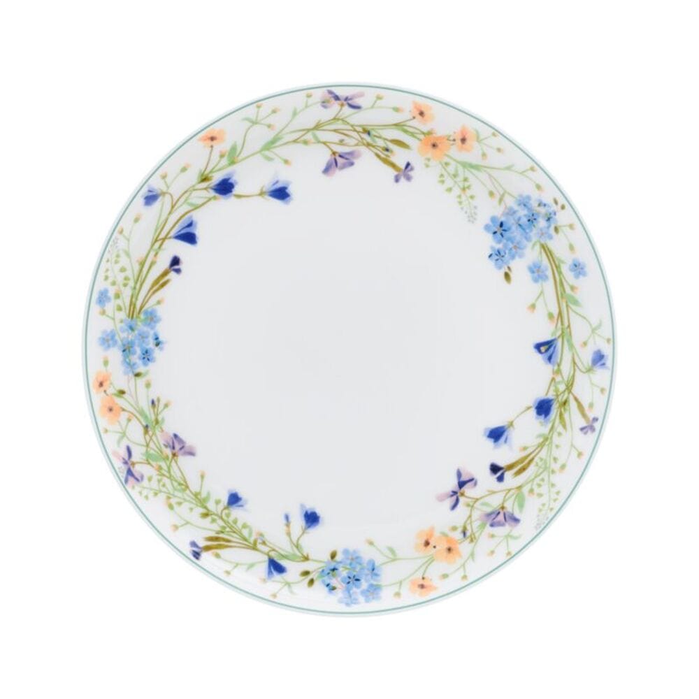 Quinn 12 Piece Dinnerware Set. Service for 4 - Image 7