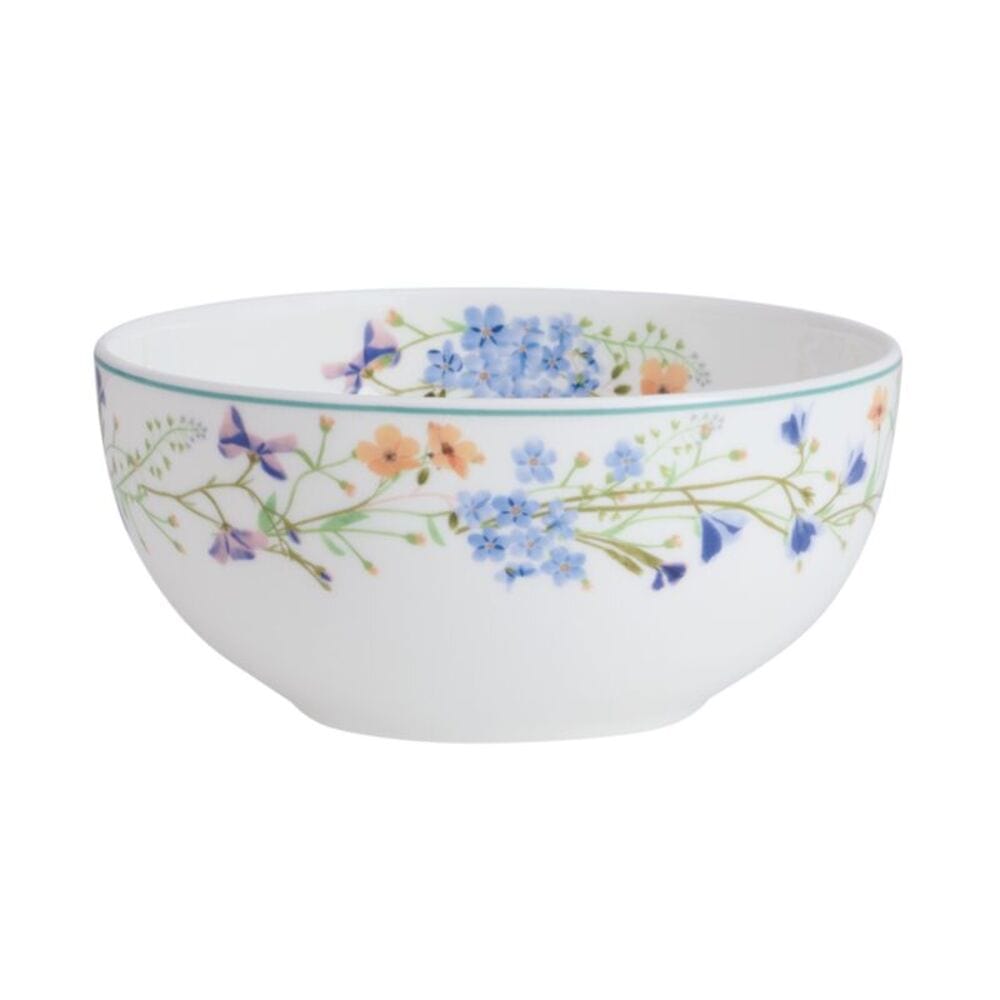 Quinn 12 Piece Dinnerware Set. Service for 4 - Image 8