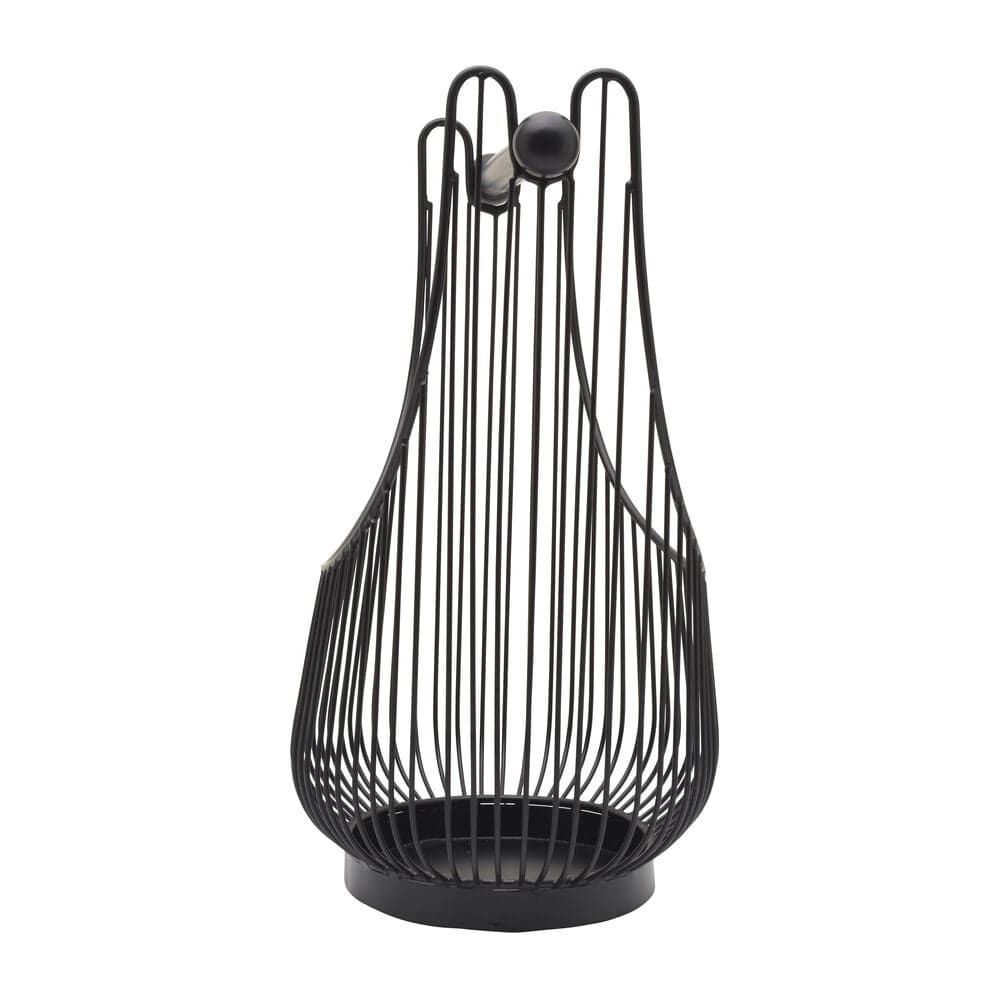Spindle Countertop Storage Organizer - Image 5