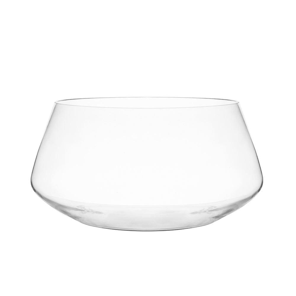 Akimbo 8 Piece Punch Bowl Set - Image 6