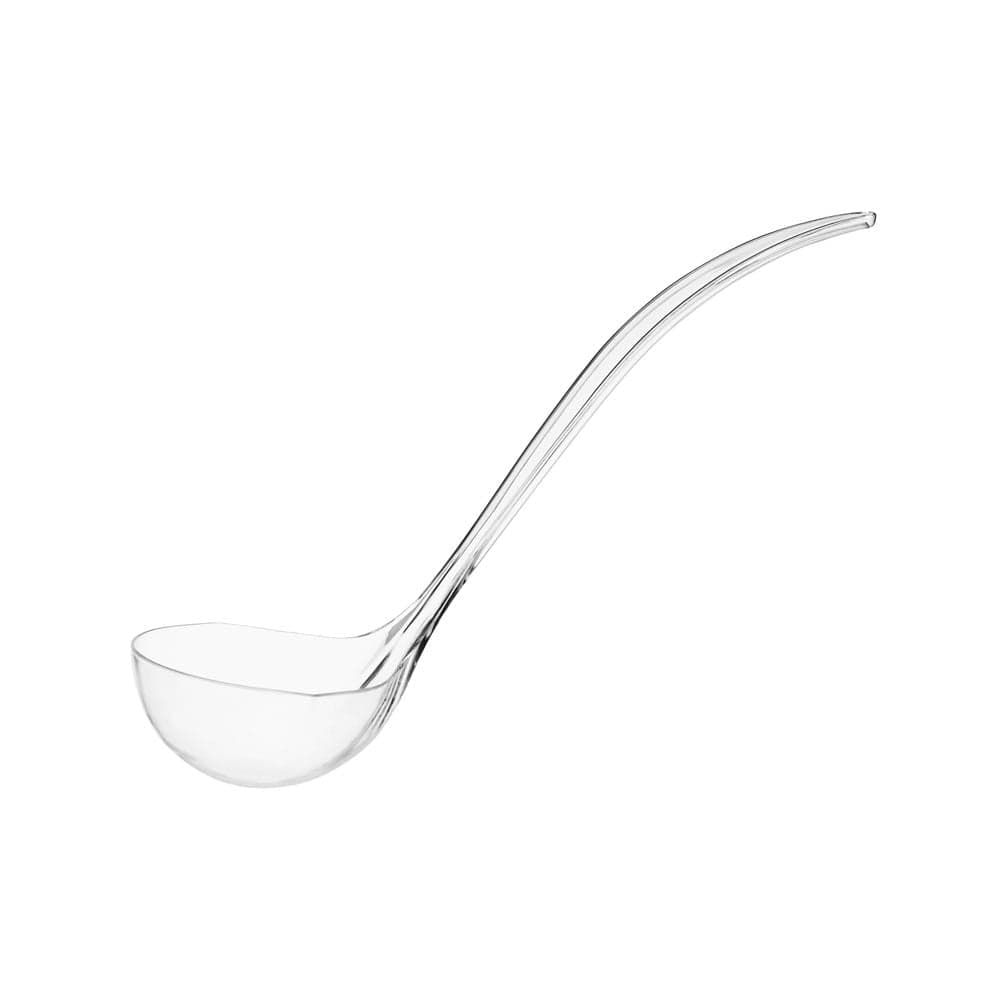 Akimbo 8 Piece Punch Bowl Set - Image 7