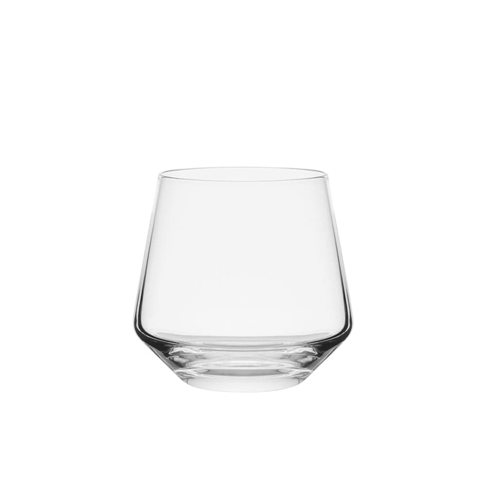 Akimbo 8 Piece Punch Bowl Set - Image 8