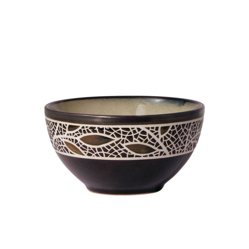 Alexandria Set of 4 Fruit Bowls - Image 2