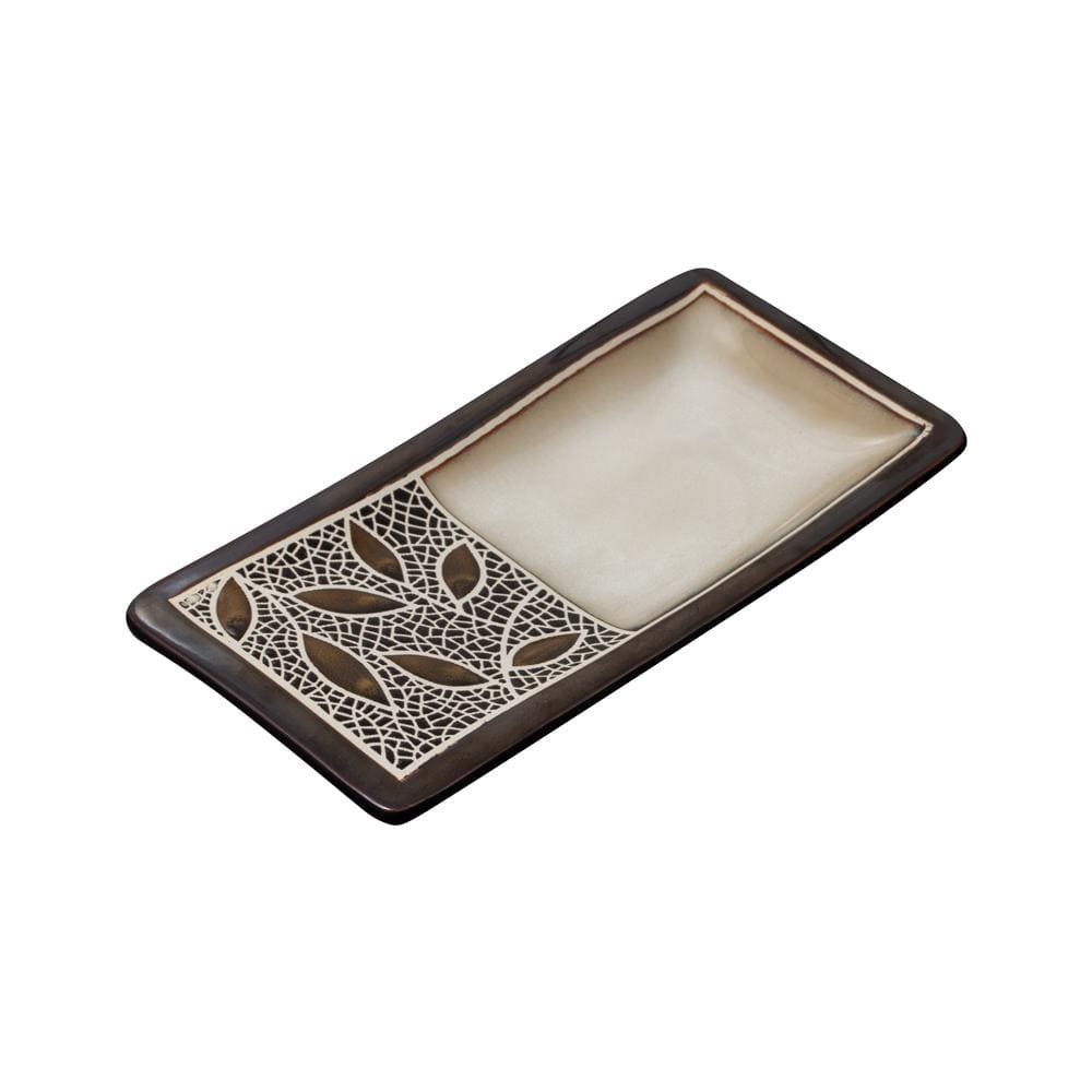 Alexandria Spoon Rest - Image 2