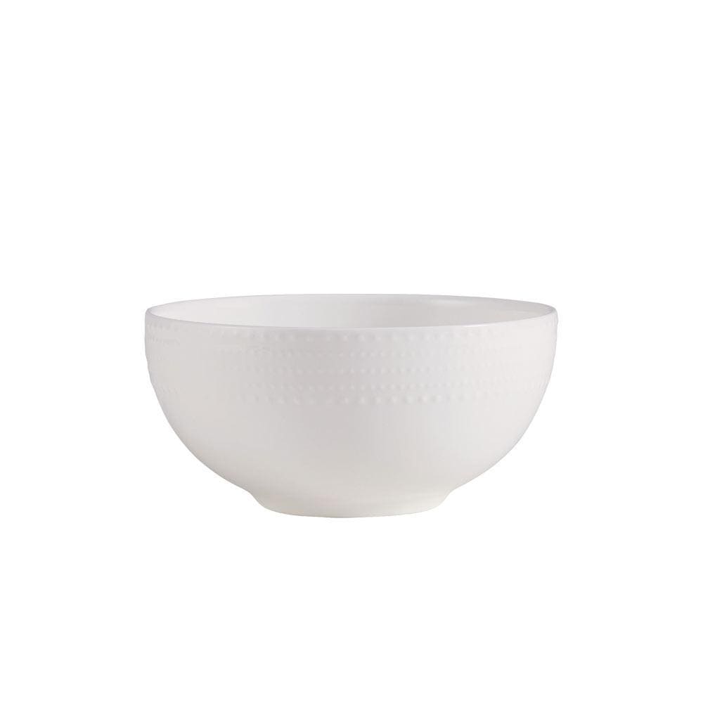 Annabel Set of 4 Fruit Bowls - Image 3