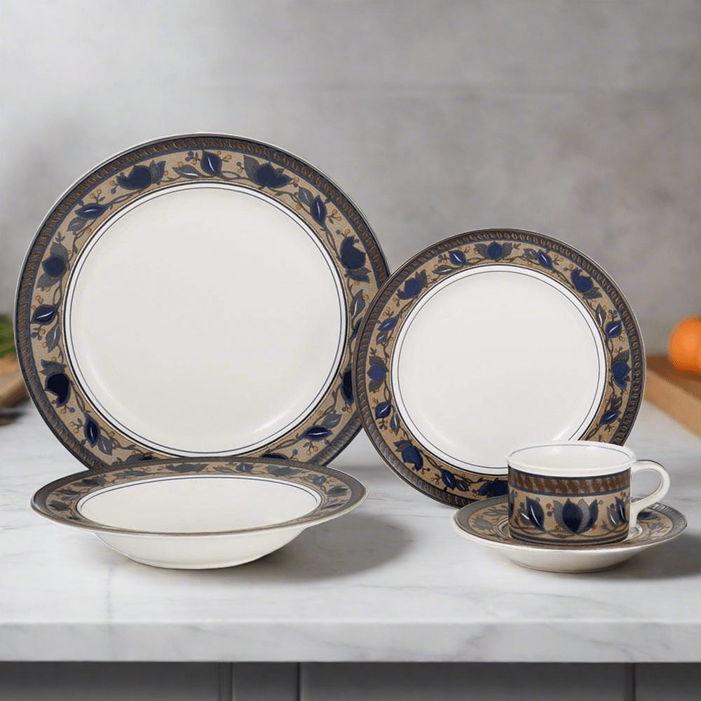 Arabella? Dinnerware Set - Image 2