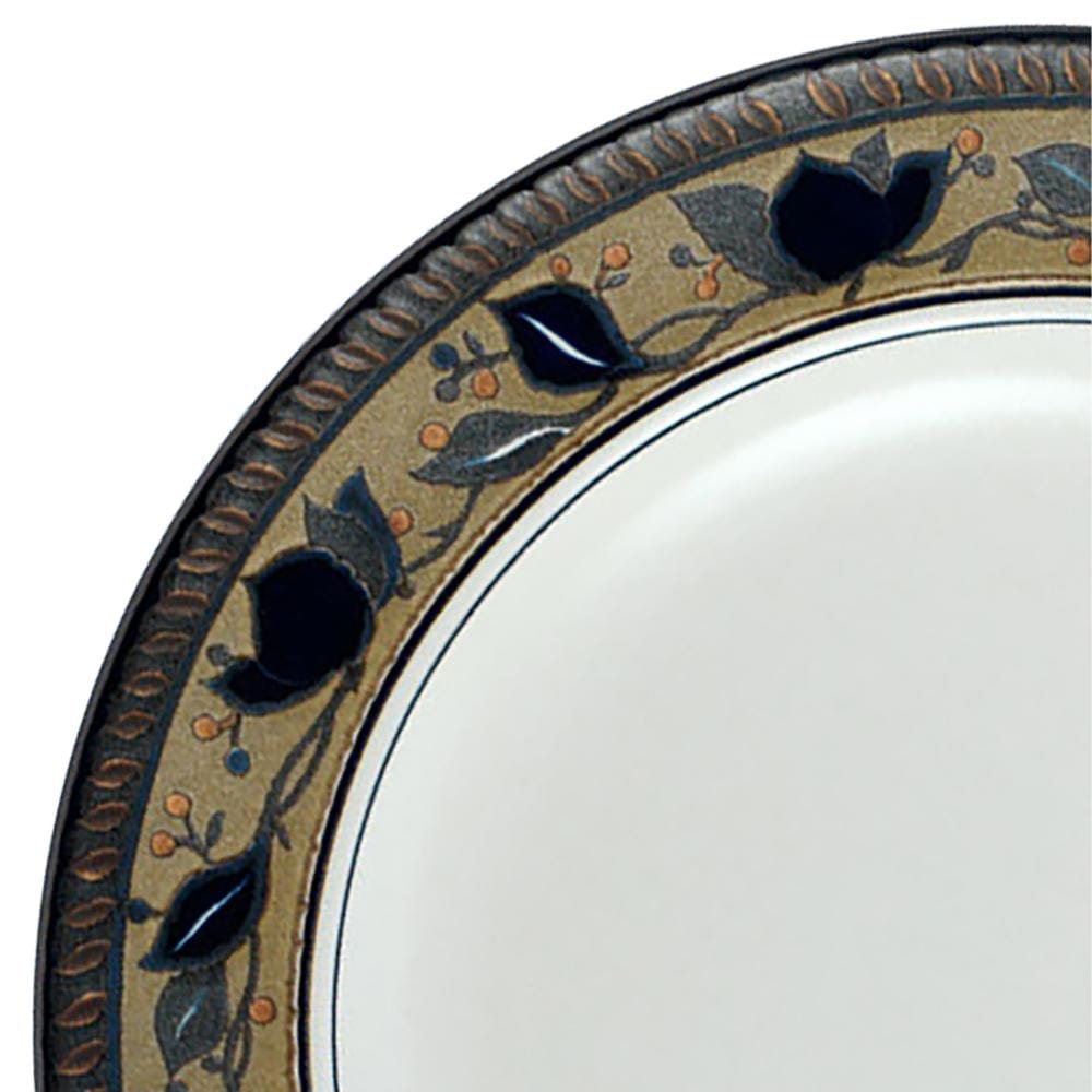 Arabella? Dinnerware Set - Image 3