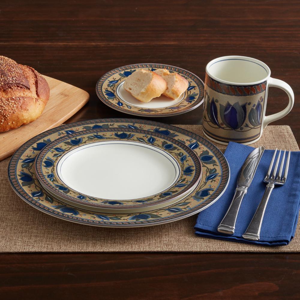 Arabella? Dinnerware Set - Image 2