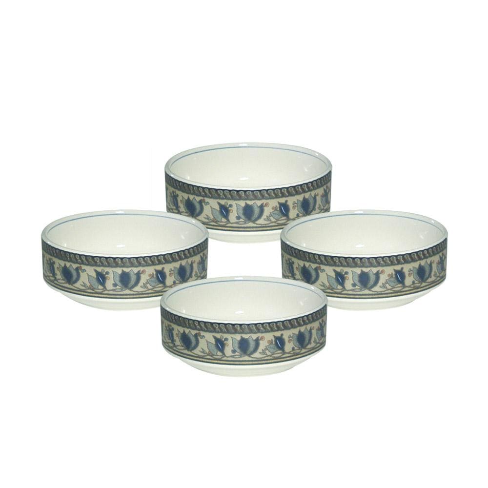 Arabella? Set of 4 Fruit Bowls