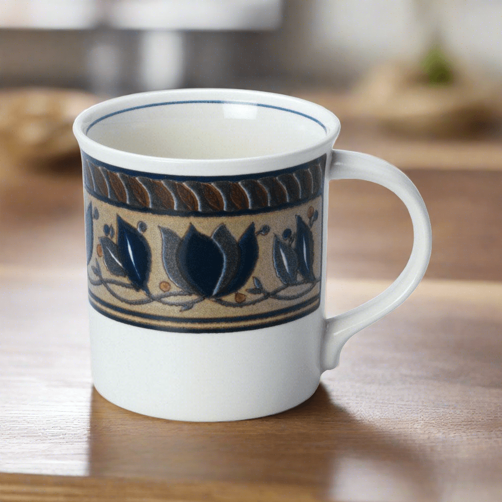 Arabella? Mug - Image 2