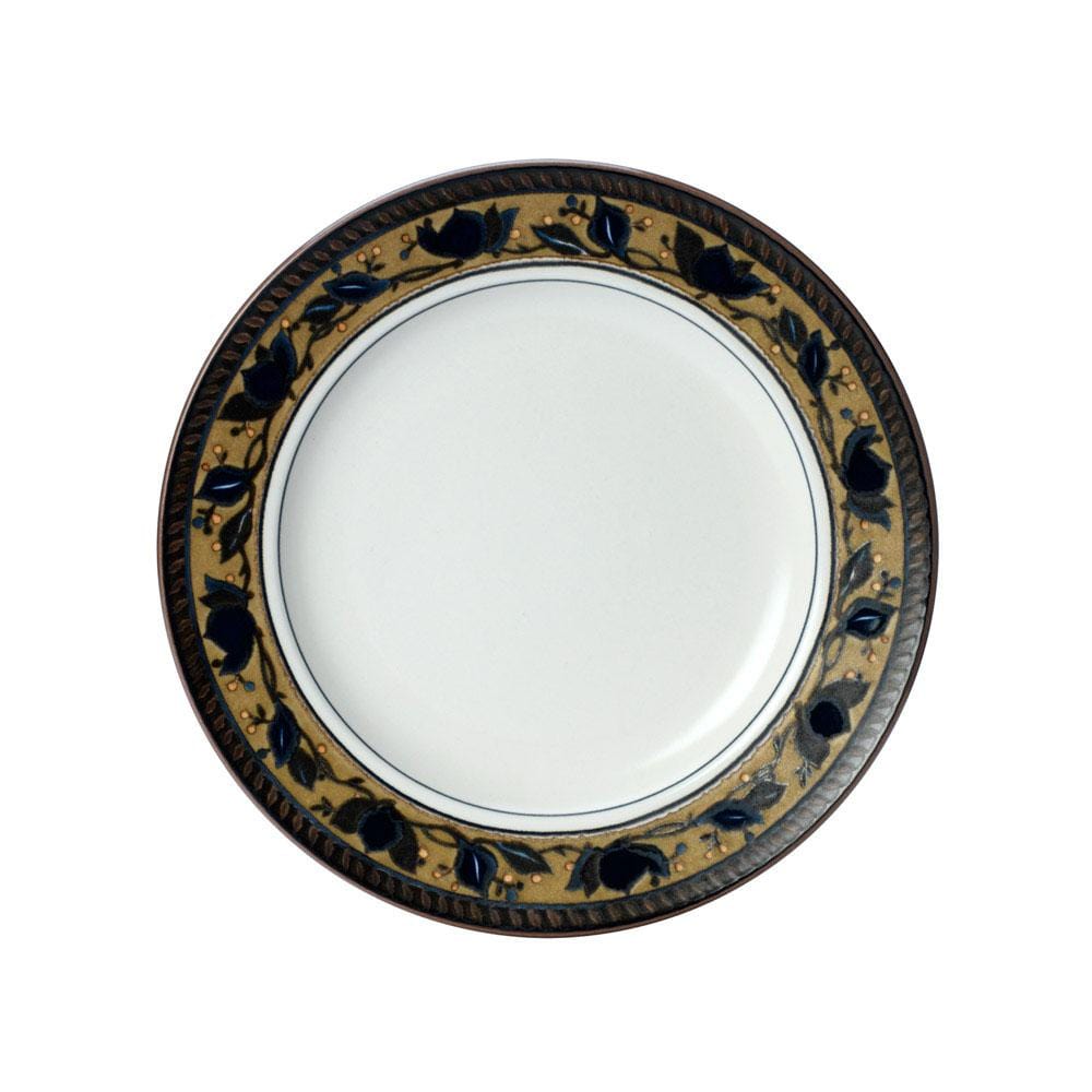 Arabella? Salad Plate