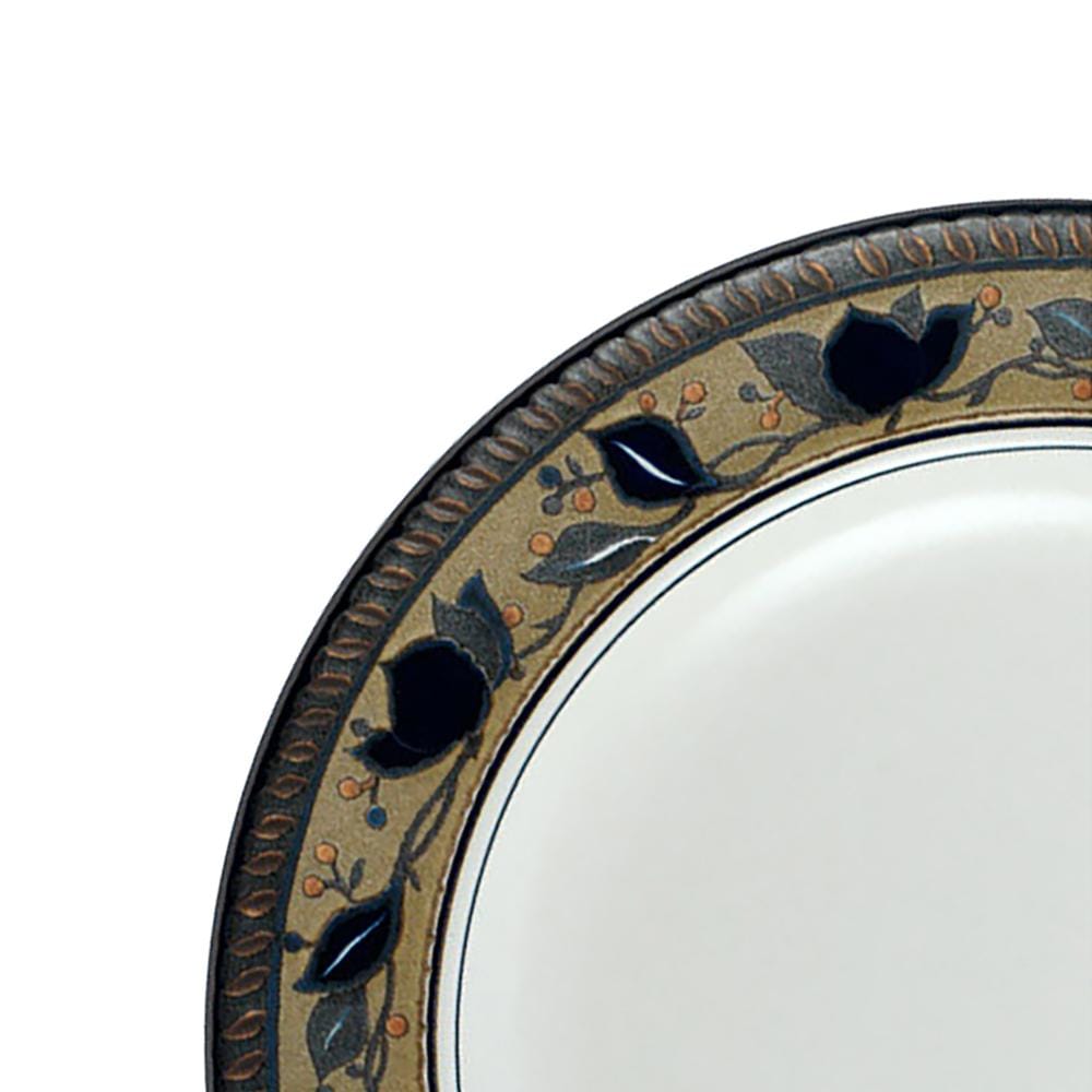 Arabella? Set of 4 Salad Plates - Image 4