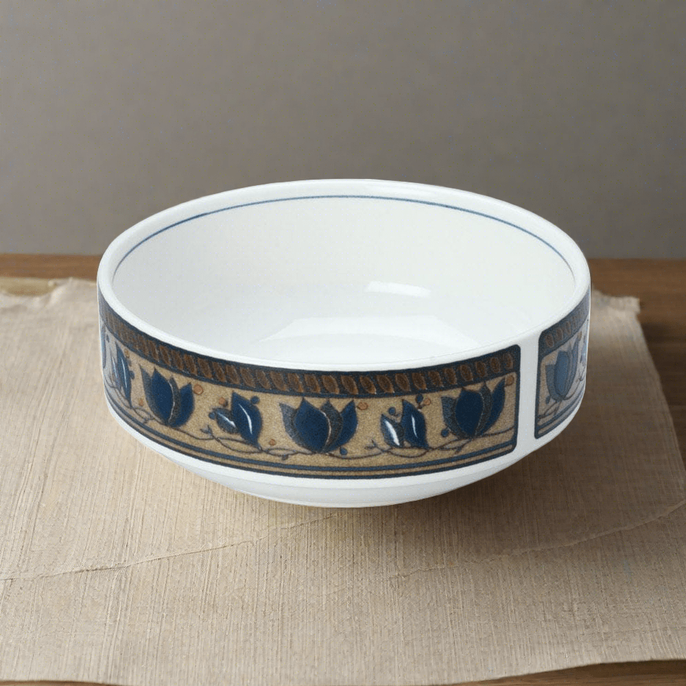 Arabella? Set of 4 Cereal Bowls - Image 2