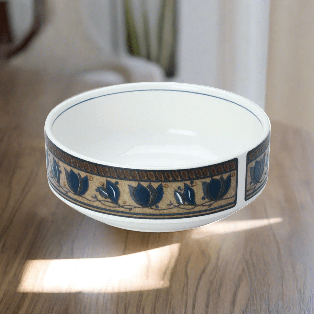 Arabella? Soup Cereal Bowl - Image 2