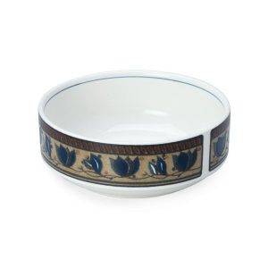 Arabella? Soup Cereal Bowl