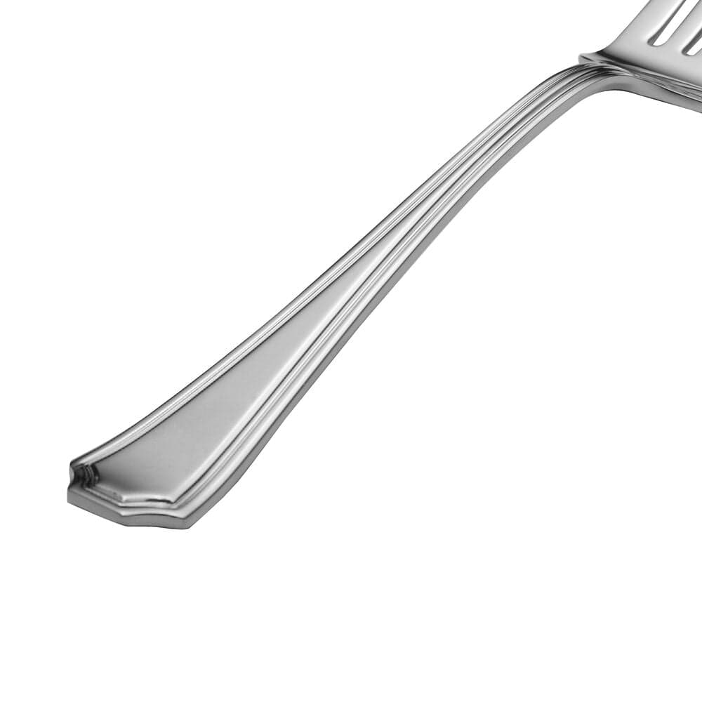 Audra 20 Piece Flatware Set. Service for 4 - Image 3