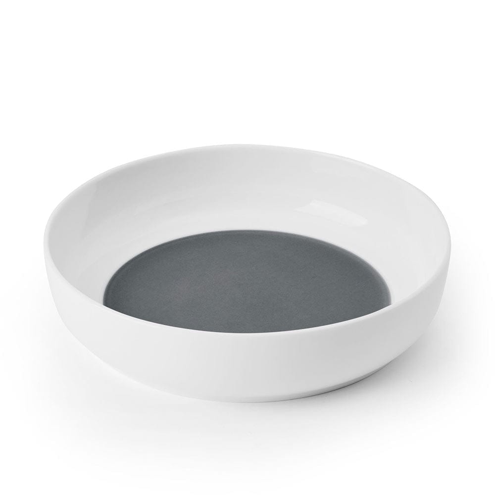 Austyn 9 Piece Dinnerware Bowl Set. Service for 3 - Image 5