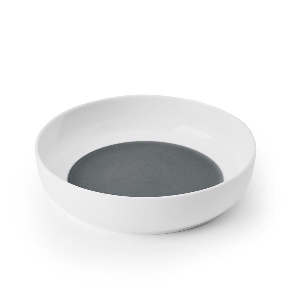 Austyn 9 Piece Dinnerware Bowl Set. Service for 3 - Image 6
