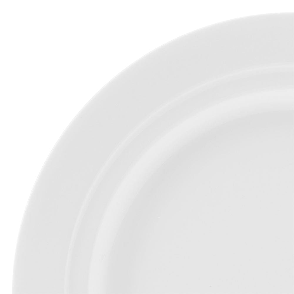 Bentlee 12 Piece Dinnerware Set. Service for 4 - Image 4
