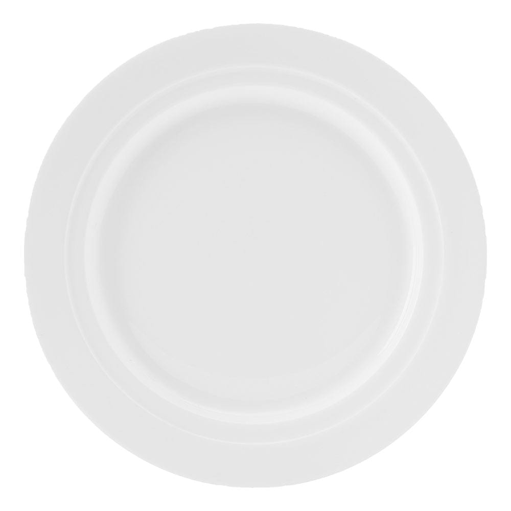 Bentlee 12 Piece Dinnerware Set. Service for 4 - Image 5