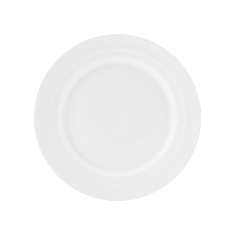Bentlee 12 Piece Dinnerware Set. Service for 4 - Image 6