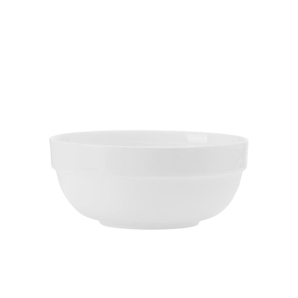 Bentlee 12 Piece Dinnerware Set. Service for 4 - Image 7