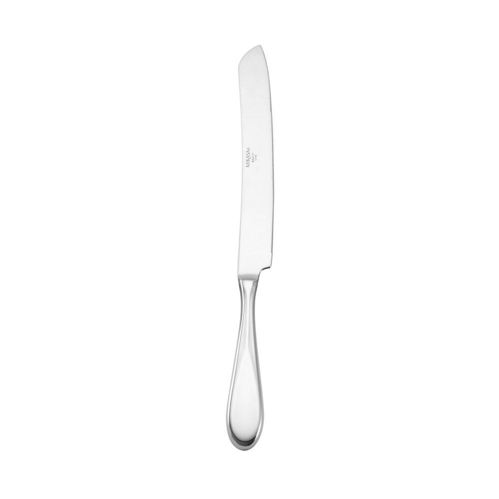 Bravo Cake Knife