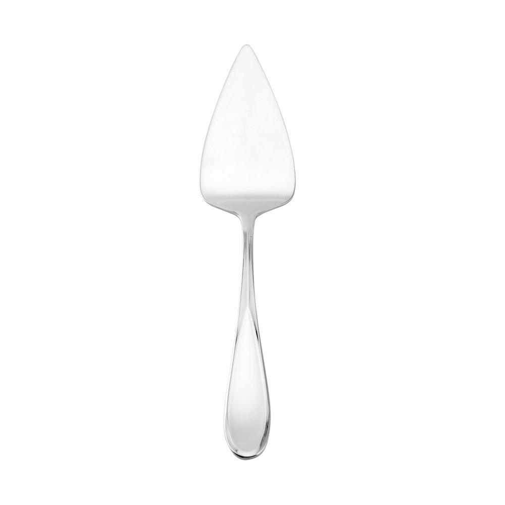 Bravo Cake Pie Server