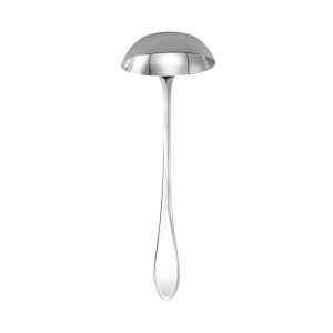 Bravo Soup Ladle