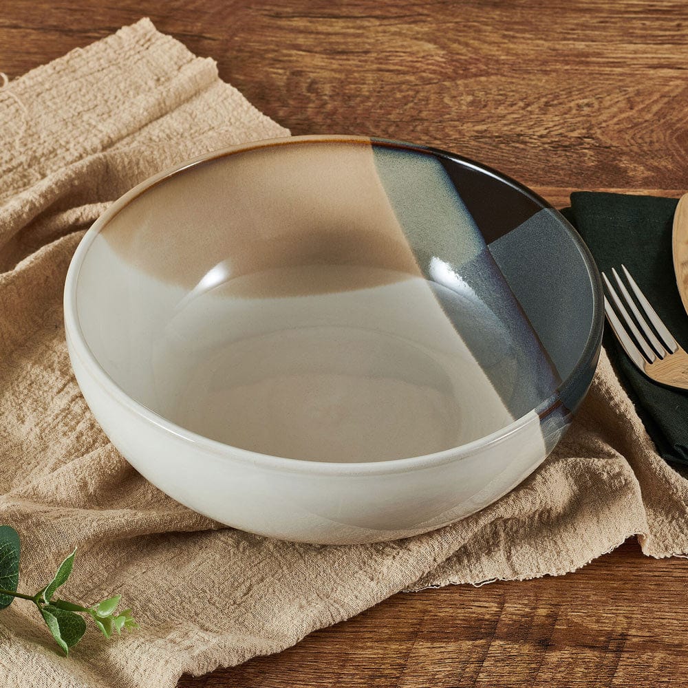 Caden Vegetable Serve Bowl - Image 2