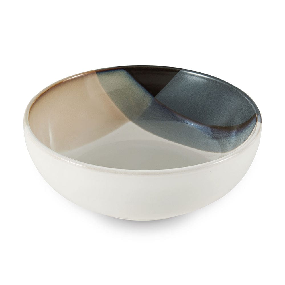 Caden Vegetable Serve Bowl - Image 3