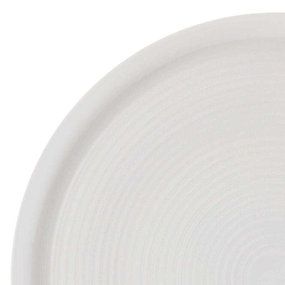 Callie 12 Piece Dinnerware Set. Service for 4 - Image 6